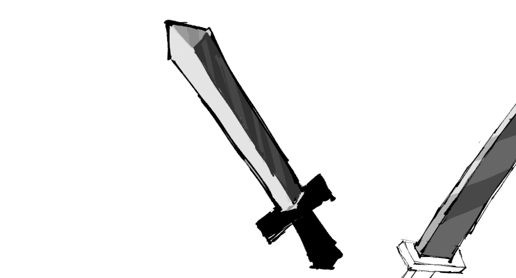 Attached image