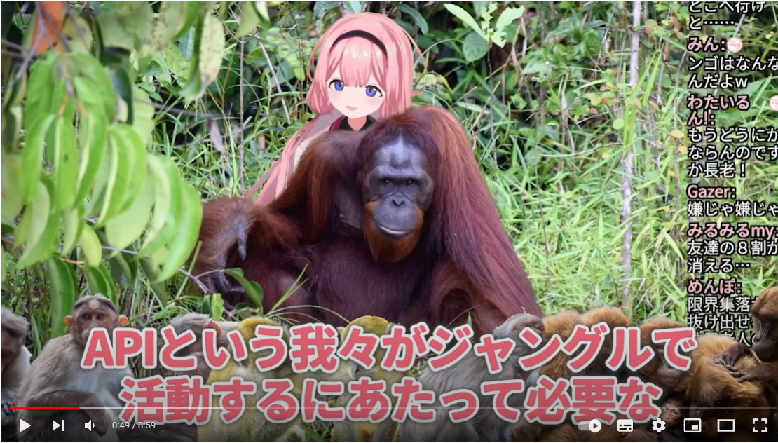 Attached image