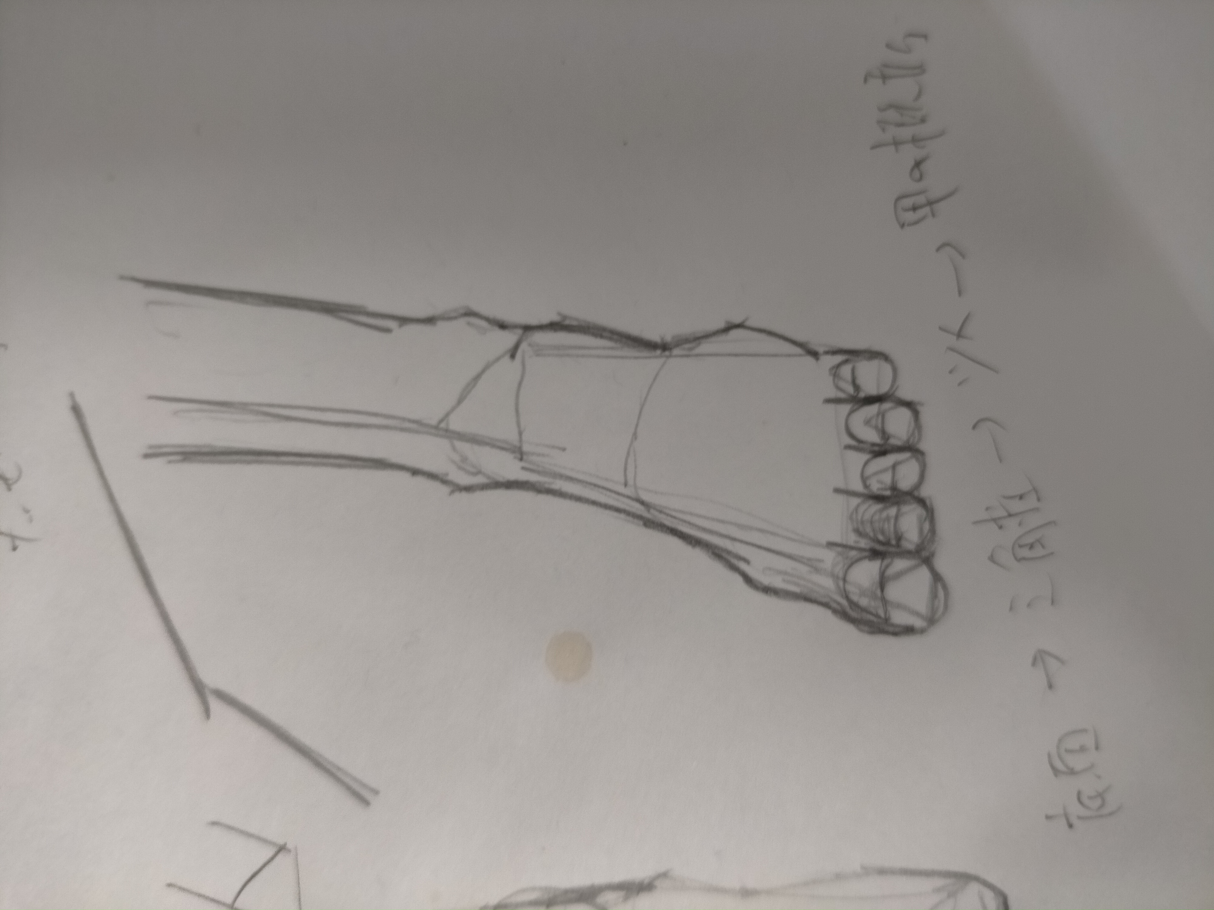 Attached image