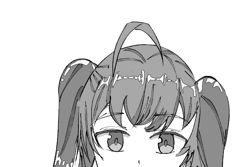 Attached image