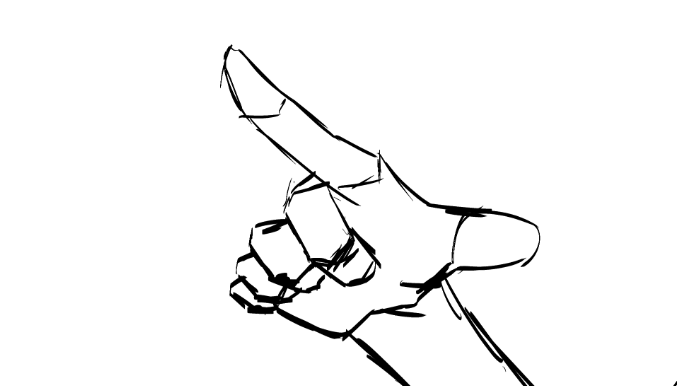 Attached image
