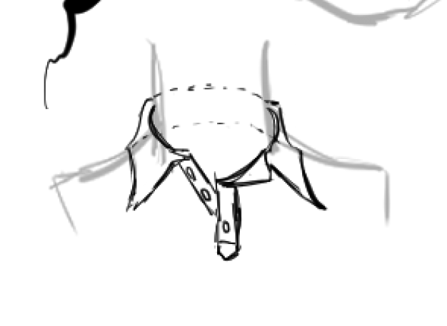 Attached image
