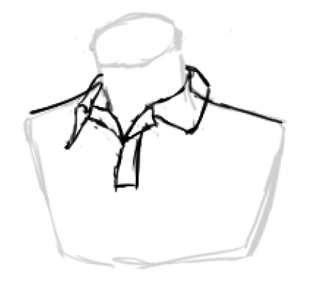 Attached image