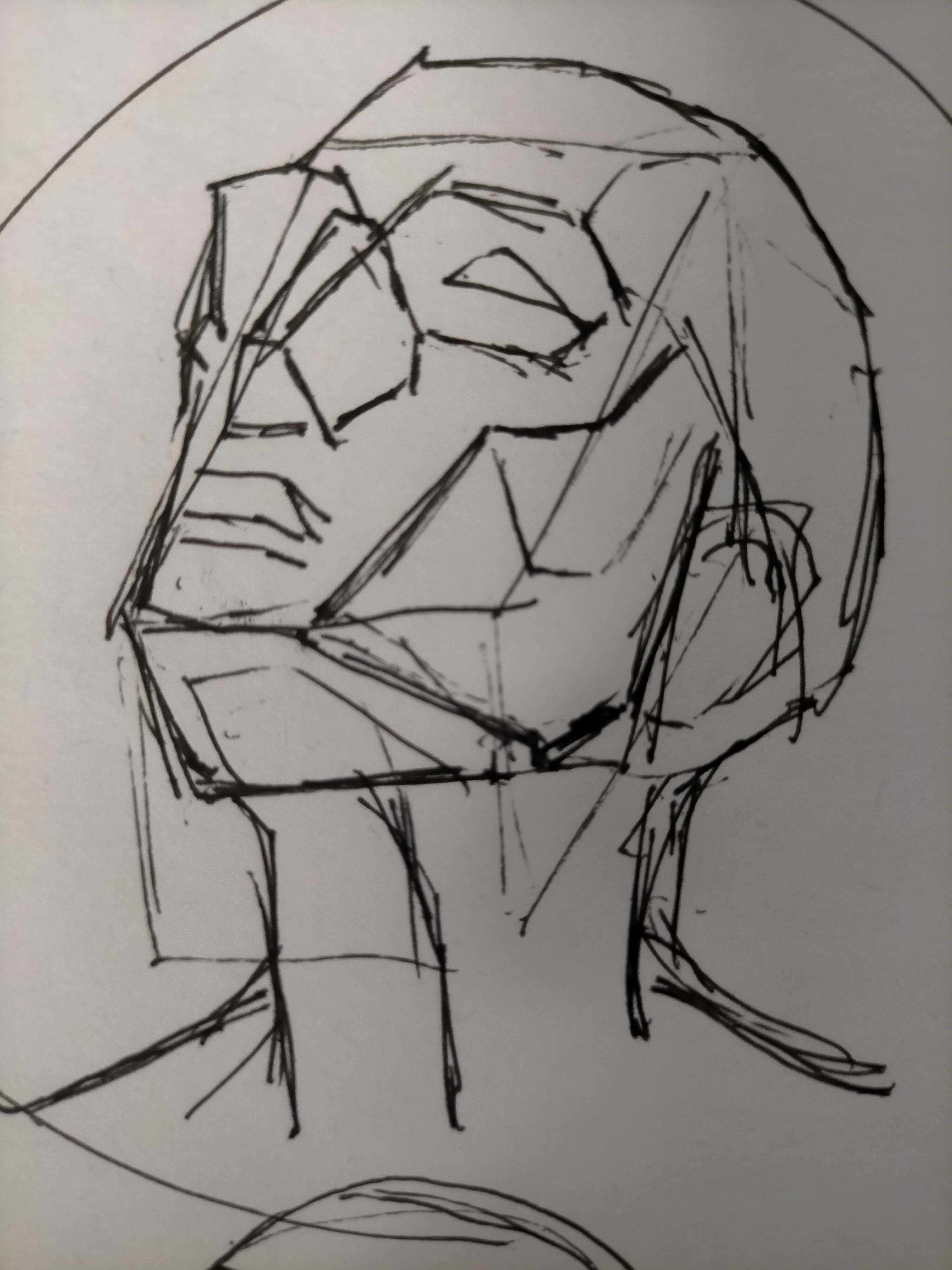 Attached image