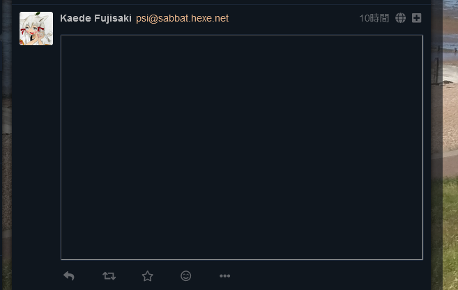 Attached image