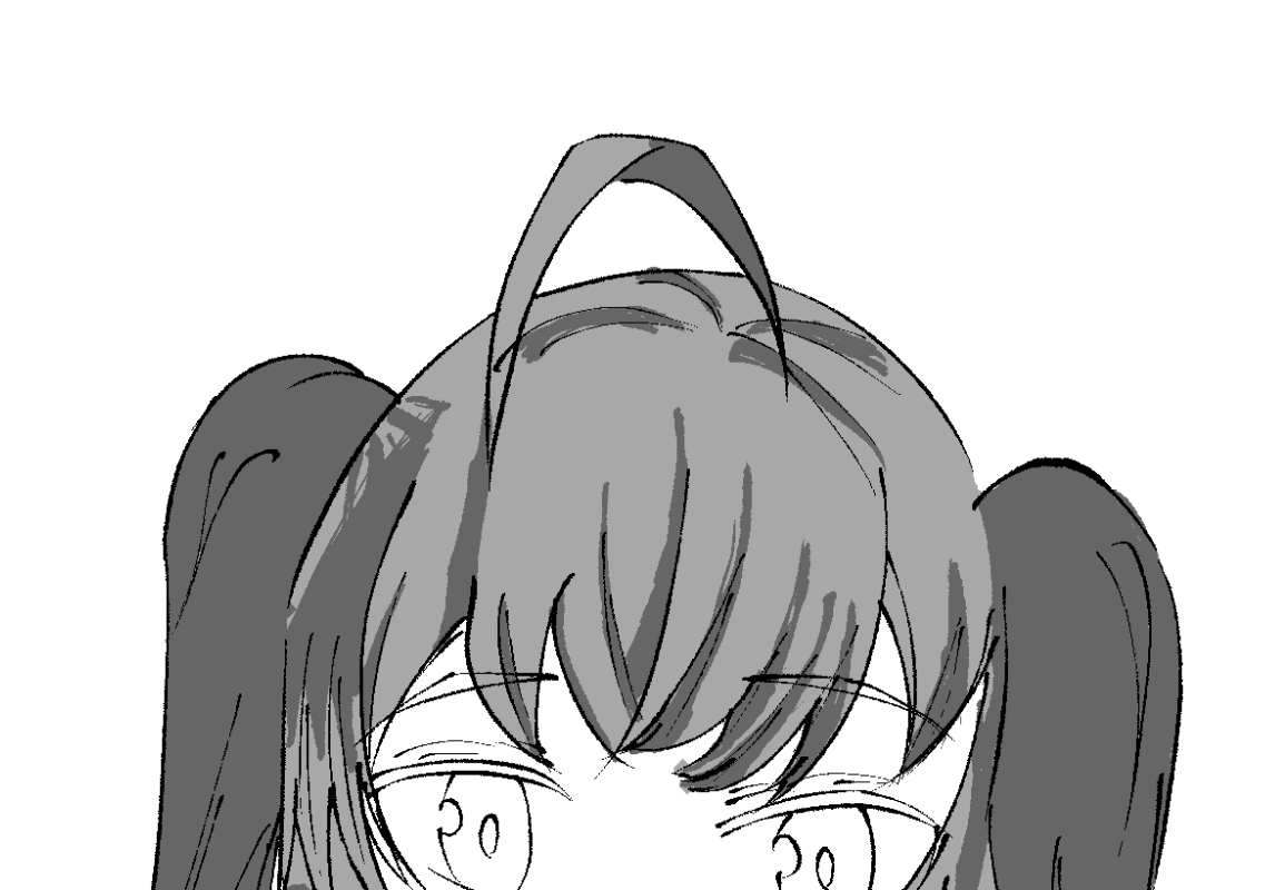 Attached image