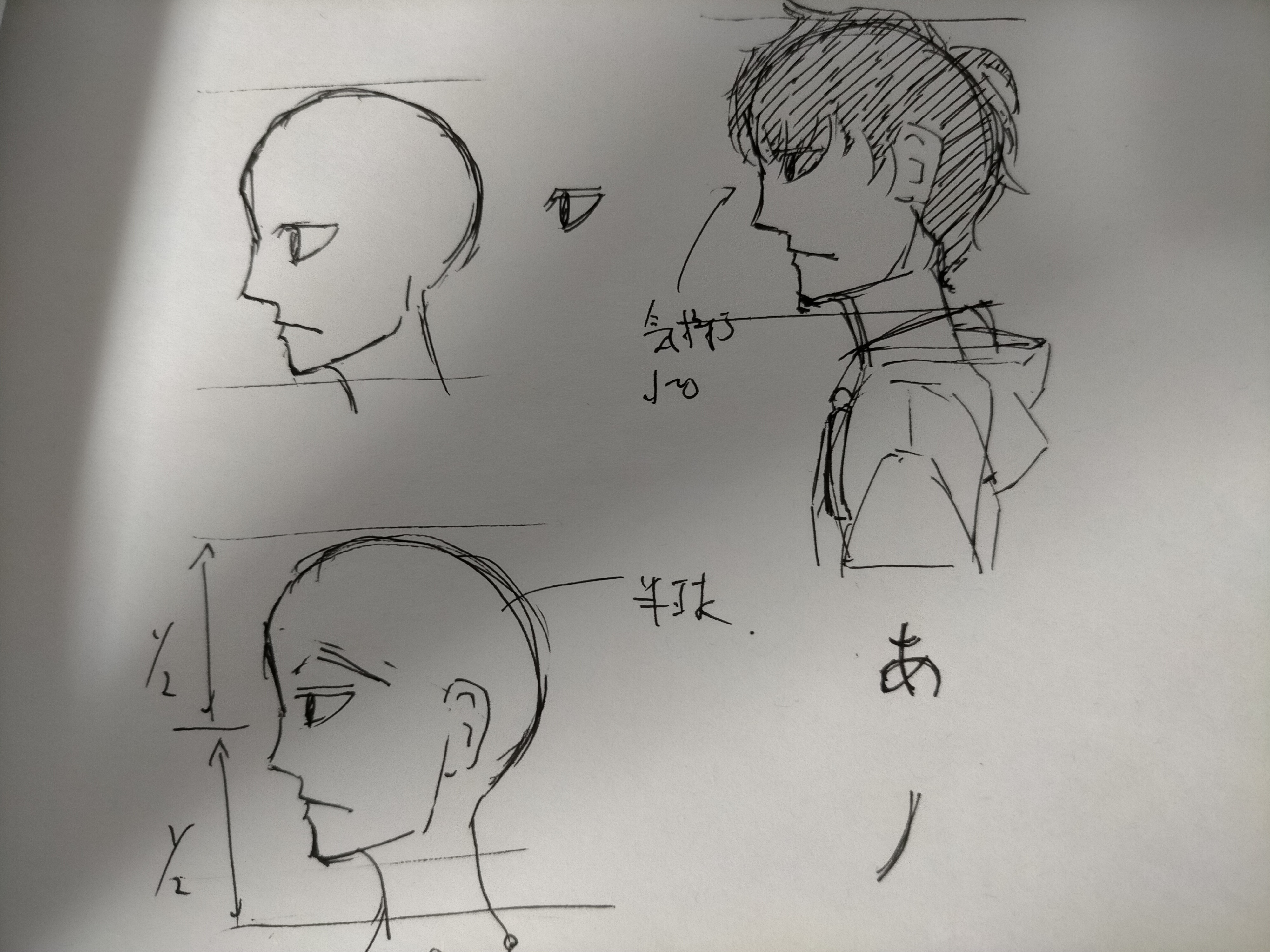 Attached image