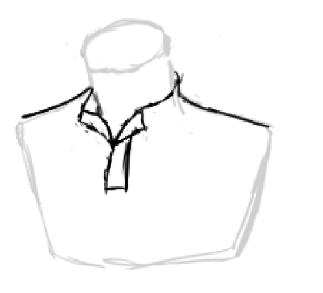 Attached image