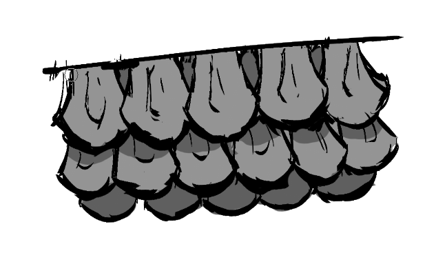 Attached image