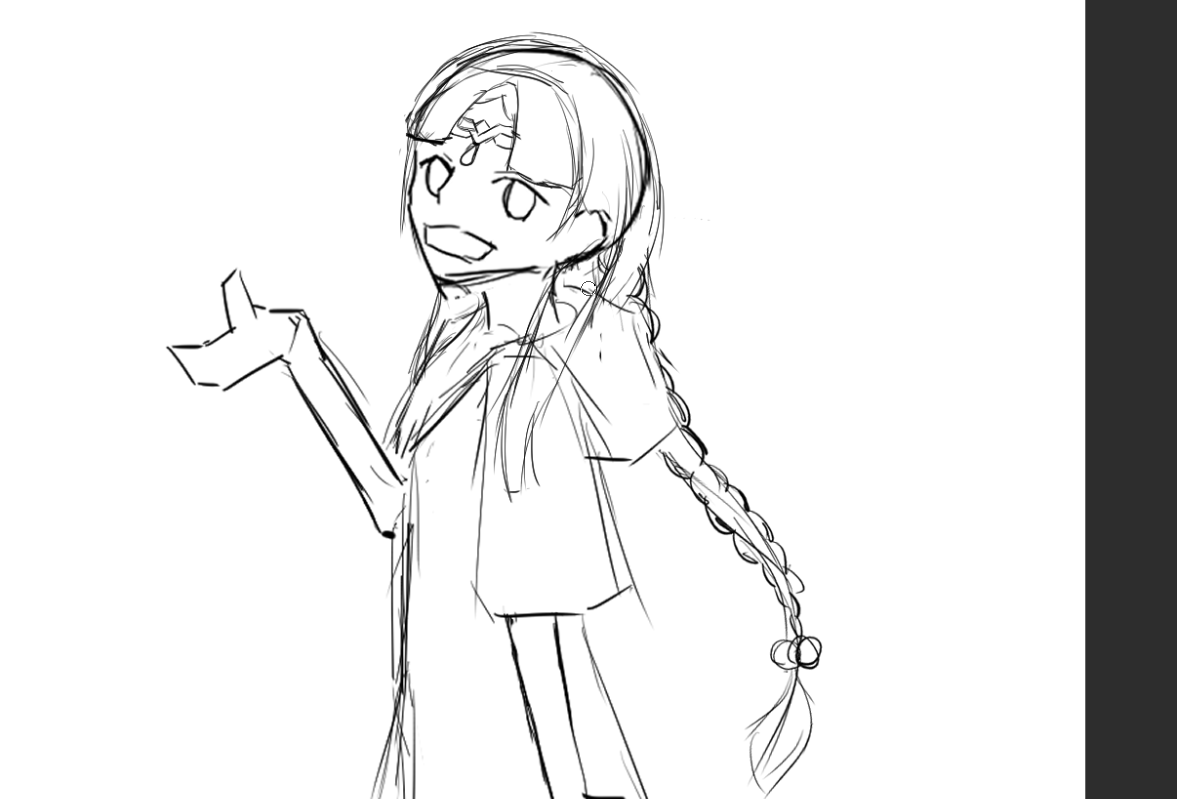 Attached image
