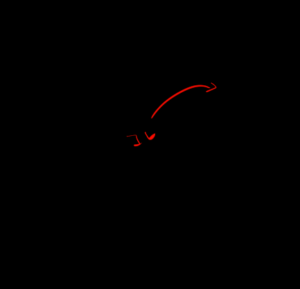 Attached image