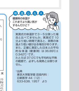 Attached image