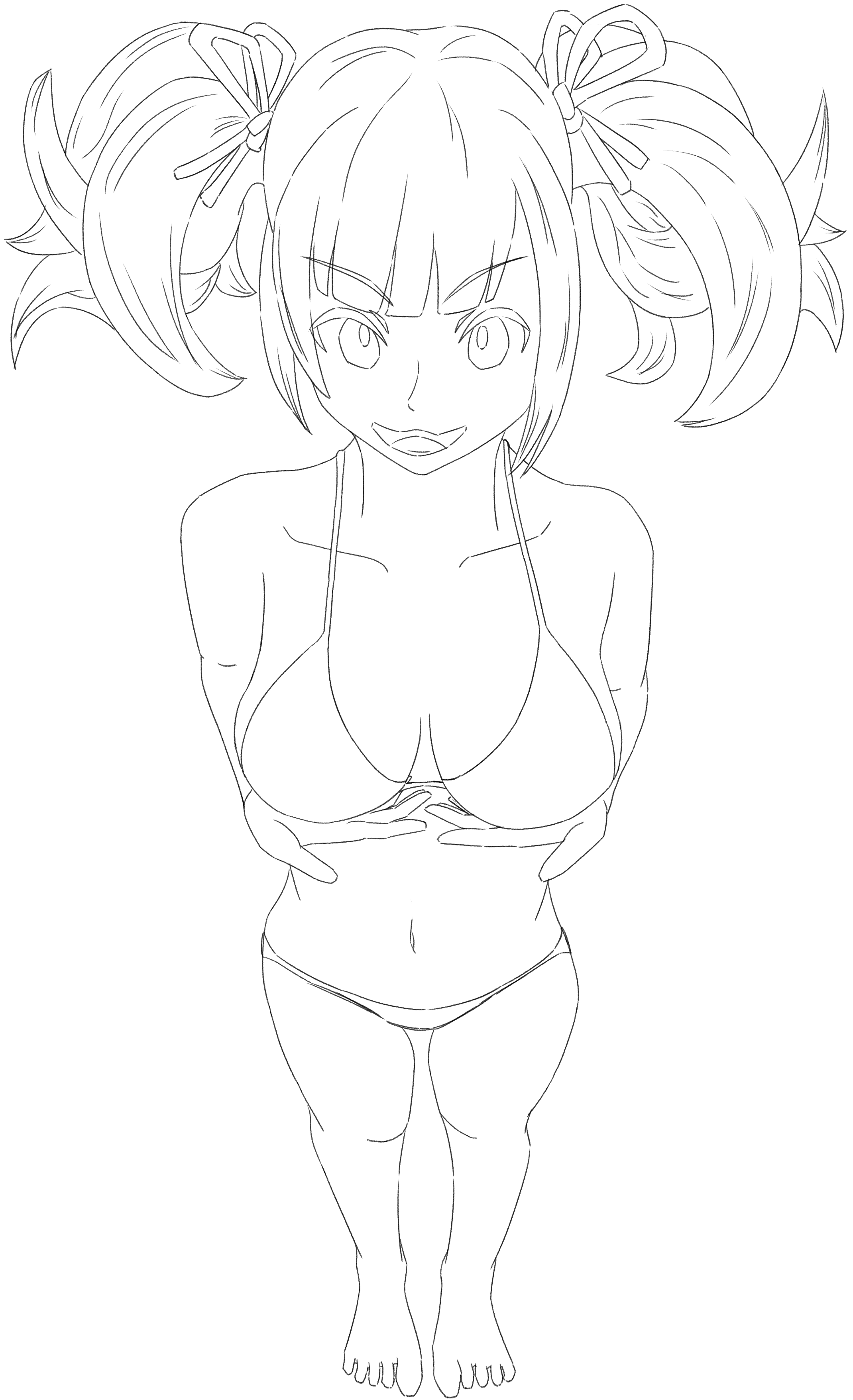 Attached image