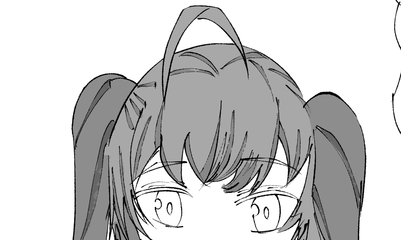 Attached image