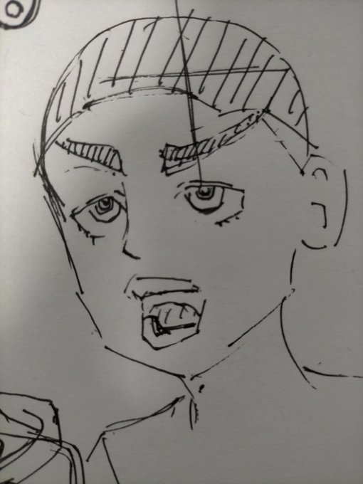 Attached image